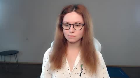 Snapshot of bettystar_ chatting on 20, 12, 2024 Betty online show from 20, 12, 2024