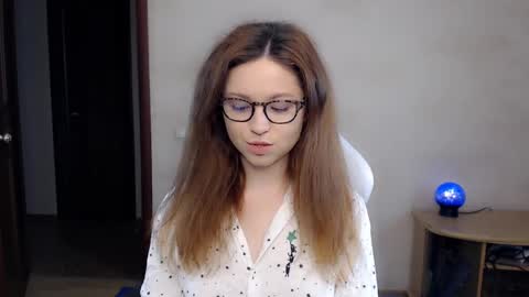 Snapshot of bettystar_ chatting on 23, 1, 2025 Betty online show from 23, 1, 2025