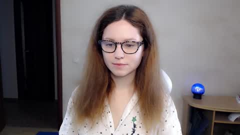 Snapshot of bettystar_ chatting on 27, 1, 2025 Betty online show from 27, 1, 2025