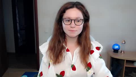 Snapshot of bettystar_ chatting on 29, 1, 2025 Betty online show from 29, 1, 2025