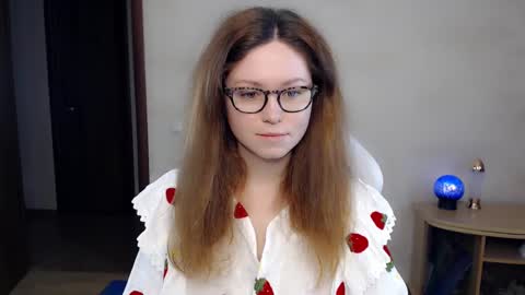 Snapshot of bettystar_ chatting on 30, 1, 2025 Betty online show from 30, 1, 2025