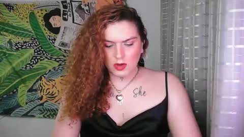 bettytaylor23 online show from 14, 11, 2025