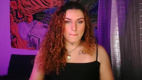 bettytaylor23 online show from 18, 2, 2026