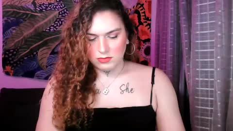 Snapshot of bettytaylor23 chatting on 11, 6, 2026 bettytaylor23 online show from 11, 6, 2026