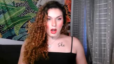 Snapshot of bettytaylor23 chatting on 16, 6, 2026 bettytaylor23 online show from 16, 6, 2026