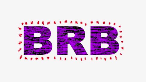 Mila Sweet online show from 23, 1, 2025