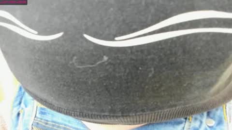 Mila Sweet online show from 21, 2, 2025