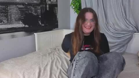 Snapshot of bettywatkins chatting on 29, 11, 2025 bettywatkins online show from 29, 11, 2025