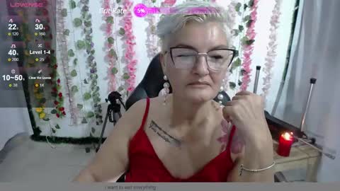 bibiana online show from 17, 12, 2024