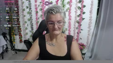 bibiana online show from 15, 1, 2025