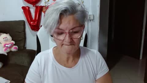 Snapshot of bety_cum3 chatting on 17, 2, 2026 bibiana online show from 17, 2, 2026