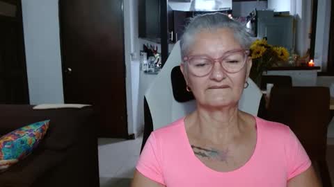 Snapshot of bety_cum3 chatting on 20, 2, 2026 bibiana online show from 20, 2, 2026