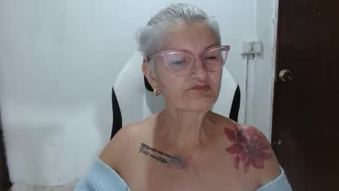 Snapshot of bety_cum3 chatting on 24, 2, 2026 bibiana online show from 24, 2, 2026