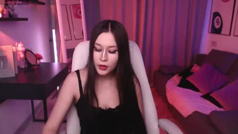 Katie online show from 8, 6, 2026