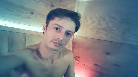 Snapshot of beukenstein chatting on 14, 1, 2025 . online show from 14, 1, 2025