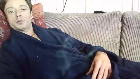 Snapshot of beukenstein chatting on 9, 11, 2025 . online show from 9, 11, 2025