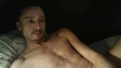 Snapshot of beukenstein chatting on 21, 12, 2025 . online show from 21, 12, 2025