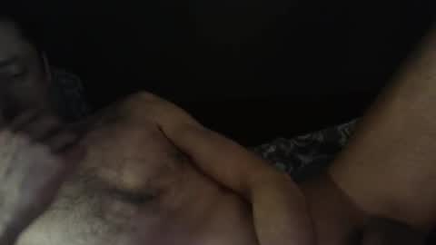 Snapshot of beukenstein chatting on 1, 3, 2026 . online show from 1, 3, 2026