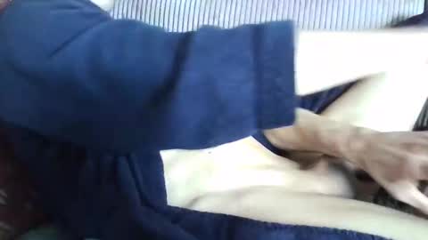 Snapshot of beukenstein chatting on 14, 3, 2026 . online show from 14, 3, 2026