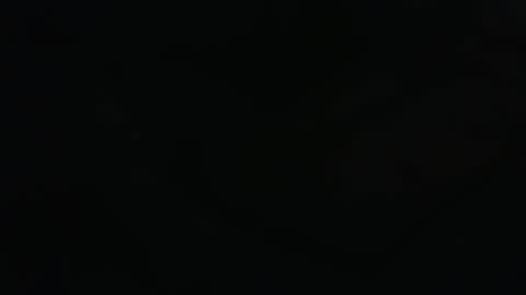 Snapshot of beukenstein chatting on 15, 3, 2026 . online show from 15, 3, 2026