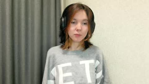 Snapshot of beulabejerano chatting on 30, 3, 2026 Ruby online show from 30, 3, 2026