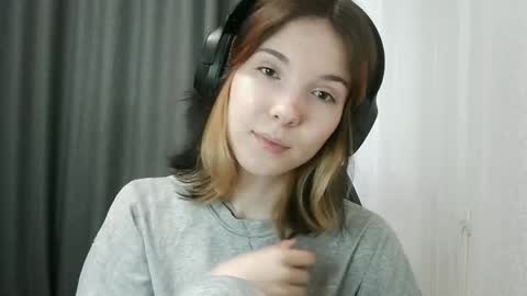 Snapshot of beulabejerano chatting on 15, 4, 2026 Ruby online show from 15, 4, 2026