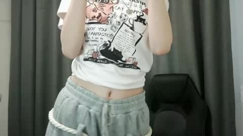 Snapshot of beulabejerano chatting on 22, 4, 2026 Ruby online show from 22, 4, 2026