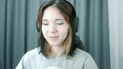 Snapshot of beulabejerano chatting on 27, 4, 2026 Ruby online show from 27, 4, 2026
