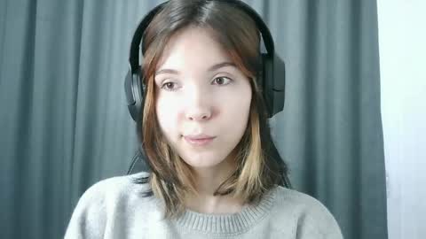 Snapshot of beulabejerano chatting on 29, 4, 2026 Ruby online show from 29, 4, 2026