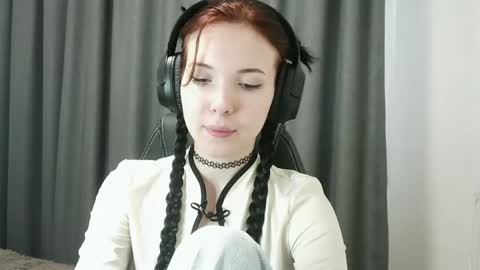 Snapshot of beulabejerano chatting on 12, 5, 2026 Ruby online show from 12, 5, 2026