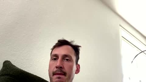 Freshmilk online show from 26, 4, 2026