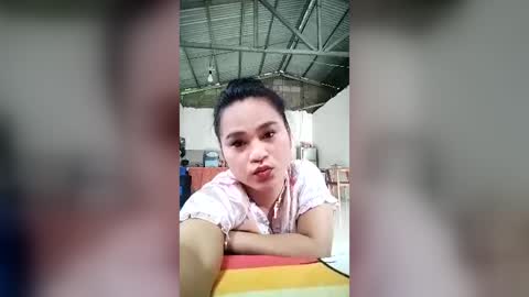 Snapshot of beuty_in_the_best_rose chatting on 29, 6, 2026 beuty_in_the_best_rose online show from 29, 6, 2026