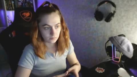 beverly_yay online show from 1, 5, 2026