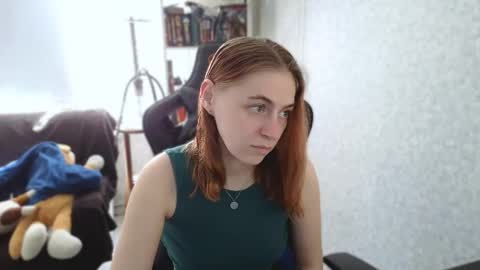 beverly_yay online show from 9, 5, 2026