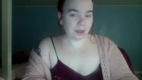 Beverly Bell online show from 2, 12, 2024