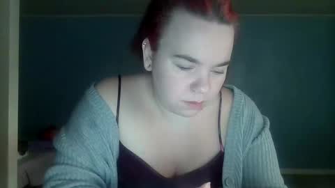 Beverly Bell online show from 6, 12, 2024