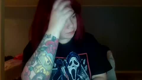 Beverly Bell online show from 10, 12, 2024