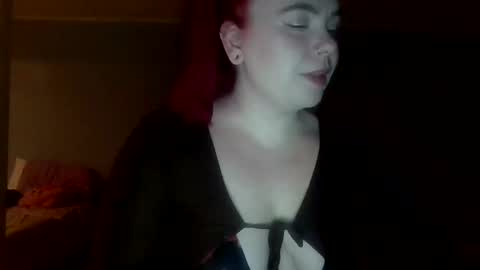 Beverly Bell online show from 13, 12, 2024