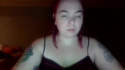 Beverly Bell online show from 16, 12, 2024