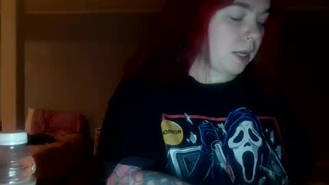 Beverly Bell online show from 17, 12, 2024