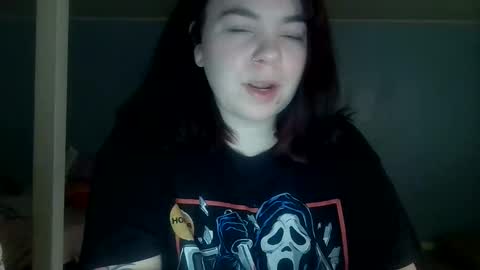 Beverly Bell online show from 1, 1, 2025