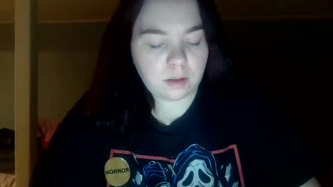 Beverly Bell online show from 3, 1, 2025