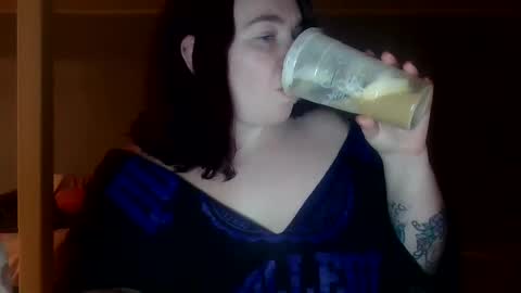 Beverly Bell online show from 5, 1, 2025