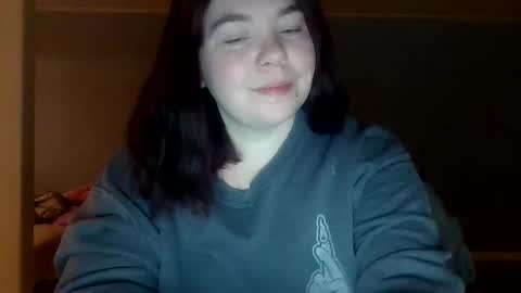 Beverly Bell online show from 10, 1, 2025