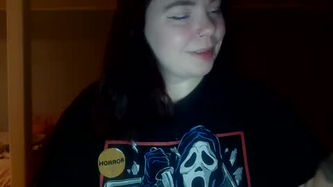 Beverly Bell online show from 13, 1, 2025