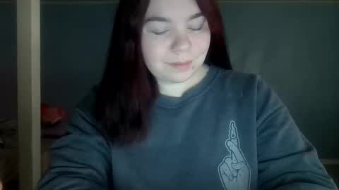 Beverly Bell online show from 22, 1, 2025