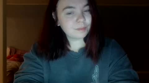 Beverly Bell online show from 26, 1, 2025