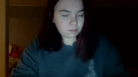 Beverly Bell online show from 26, 1, 2025