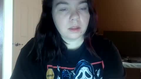 Beverly Bell online show from 11, 2, 2025