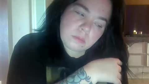 Beverly Bell online show from 10, 9, 2025